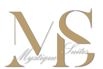 Mystique Suites - Anavyssos Apartments